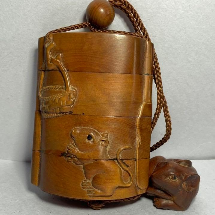 NERDMIND 岩田剛典　anniversary フラグメントケース　刻印有 NERDMIND 岩田剛典 anniversary フラグメントケース 刻印有